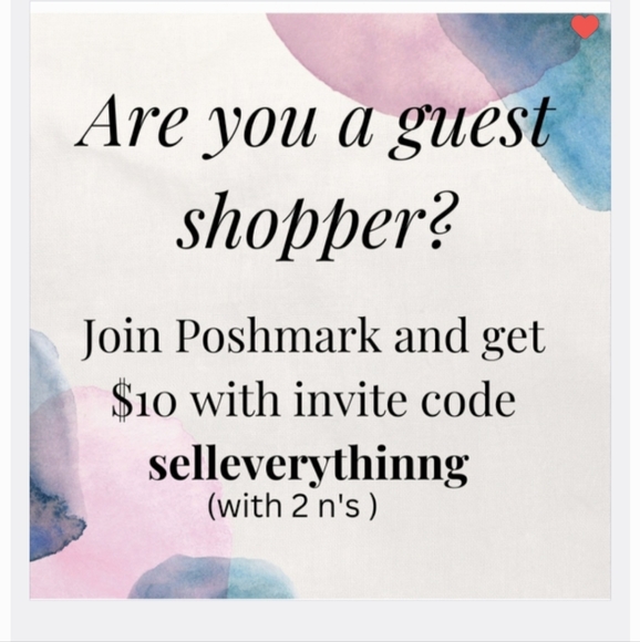 SPANX The Perfect Black Pant Four Pocket  NWT - Picture 11 of 11